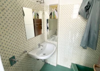 Foto 17 - Bilocale Via Carlo Botta
19, Milano - foto 17