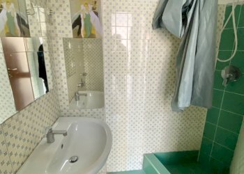 Foto 19 - Bilocale Via Carlo Botta
19, Milano - foto 19