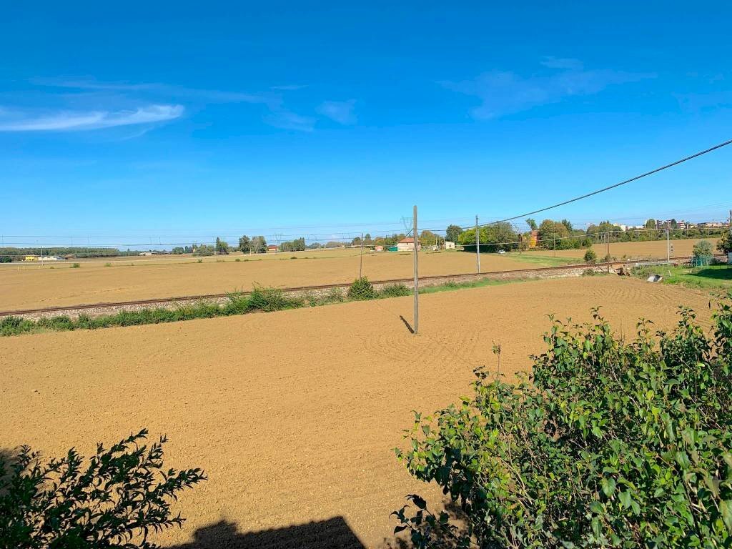 Terreno - Villa via Bruno Tosarelli, Castenaso - foto 3