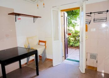 Interno non residenziale - Villa via Bruno Tosarelli, Castenaso - foto 9