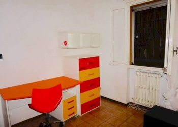Camera da letto - Villa via Bruno Tosarelli, Castenaso - foto 25