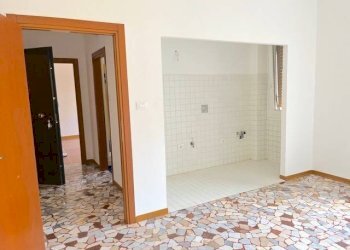 Cucina - Two-room apartment via Carlo Alberto Pizzardi, Bologna (neighborhood Massarenti) - photo 8