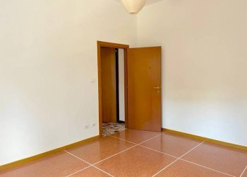 Camera da letto - Two-room apartment via Carlo Alberto Pizzardi, Bologna (neighborhood Massarenti) - photo 10