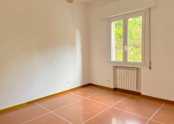 Camera da letto - Two-room apartment via Carlo Alberto Pizzardi, Bologna (neighborhood Massarenti) - photo 11