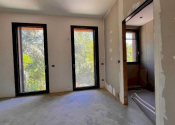 Ingresso - Villa via di Gaibola, Bologna (neighborhood Colli) - photo 8