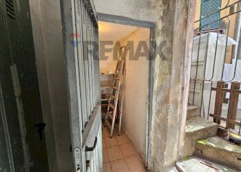 Balcone - Three-room apartment Salita San Bartolomeo Carmine
 
11, Genova - photo 31