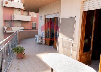 Veranda - Quadrilocale via Orti
10, Trapani - foto 19