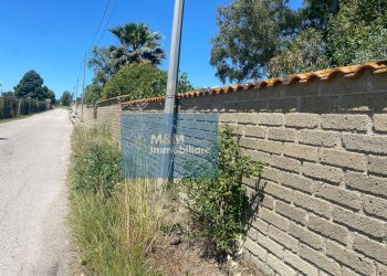 Foto 4 - Building land Via Gari, Aprilia - photo 4