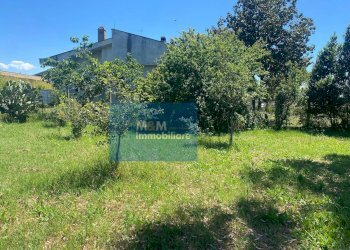 Foto 7 - Building land Via Gari, Aprilia - photo 7