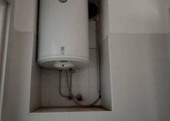Bagno - Negozio via Silvio Pellico, 5, Pinerolo - foto 22