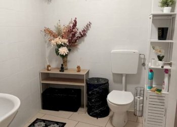 Bagno - Negozio via Silvio Pellico, 5, Pinerolo - foto 11