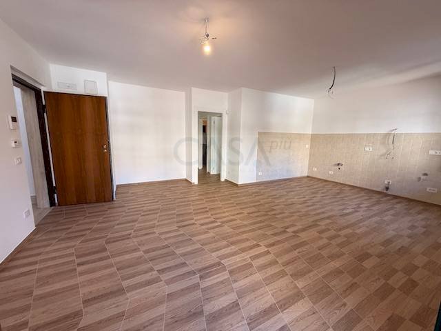 Foto 1 - Three-room apartment Via Neutro Spinozzi, San Benedetto del Tronto - photo 1