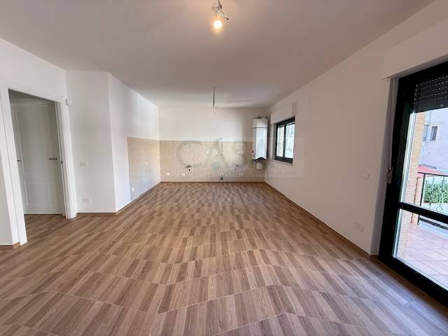 Foto 2 - Three-room apartment Via Neutro Spinozzi, San Benedetto del Tronto - photo 2