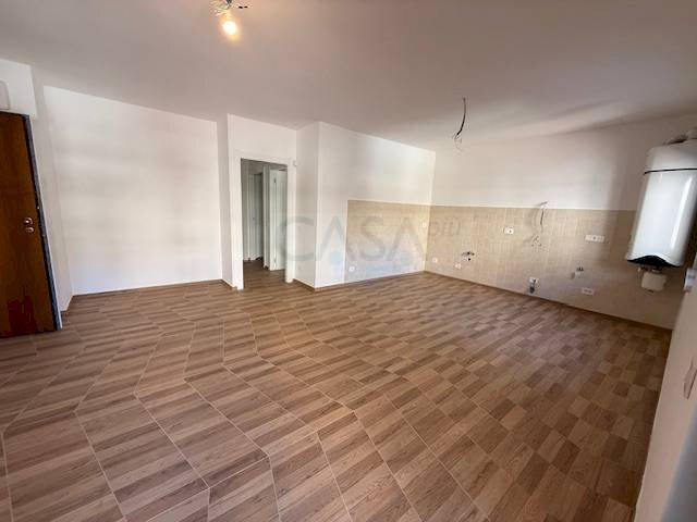 Foto 3 - Three-room apartment Via Neutro Spinozzi, San Benedetto del Tronto - photo 3