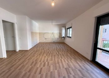 Foto 2 - Three-room apartment Via Neutro Spinozzi, San Benedetto del Tronto - photo 2