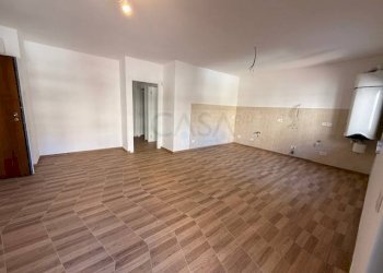 Foto 3 - Three-room apartment Via Neutro Spinozzi, San Benedetto del Tronto - photo 3