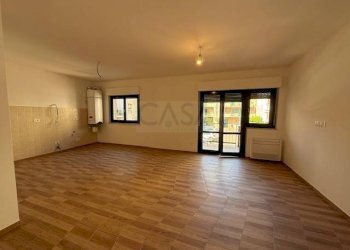 Foto 4 - Three-room apartment Via Neutro Spinozzi, San Benedetto del Tronto - photo 4