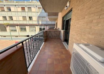 Foto 5 - Three-room apartment Via Neutro Spinozzi, San Benedetto del Tronto - photo 5