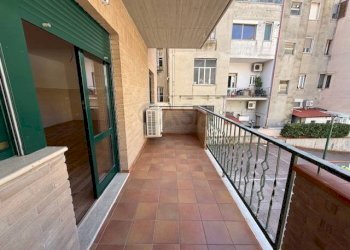 Foto 6 - Three-room apartment Via Neutro Spinozzi, San Benedetto del Tronto - photo 6