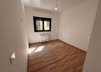 Foto 7 - Three-room apartment Via Neutro Spinozzi, San Benedetto del Tronto - photo 7