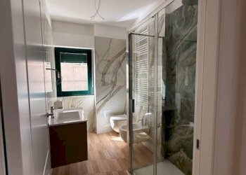 Foto 8 - Three-room apartment Via Neutro Spinozzi, San Benedetto del Tronto - photo 8