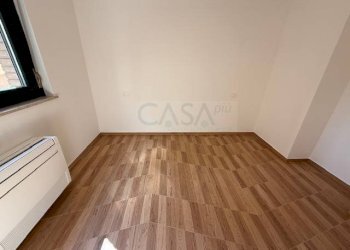 Foto 9 - Three-room apartment Via Neutro Spinozzi, San Benedetto del Tronto - photo 9