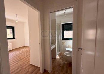 Foto 10 - Three-room apartment Via Neutro Spinozzi, San Benedetto del Tronto - photo 10