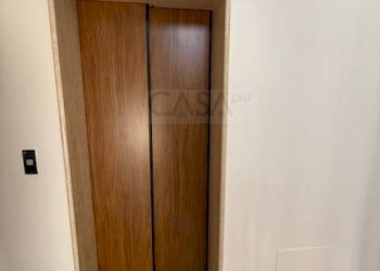 Foto 12 - Three-room apartment Via Neutro Spinozzi, San Benedetto del Tronto - photo 12