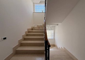 Foto 13 - Three-room apartment Via Neutro Spinozzi, San Benedetto del Tronto - photo 13