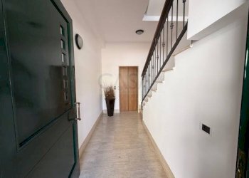 Foto 14 - Three-room apartment Via Neutro Spinozzi, San Benedetto del Tronto - photo 14