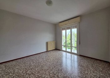 Stanza non arredata - Quadrilocale via Giovanni Paisiello, Parma - foto 17