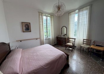 img_6004 - Portion of a house salita Costa Lunga, Recco - photo 20