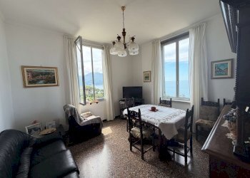 img_6010 - Portion of a house salita Costa Lunga, Recco - photo 22