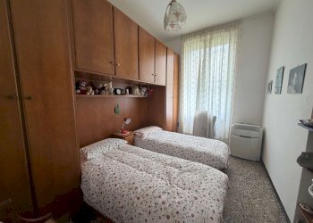 img_6003 - Portion of a house salita Costa Lunga, Recco - photo 24