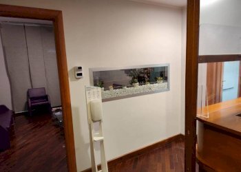 Studio - Appartamento via Armando Diaz, 93, Portici - foto 9