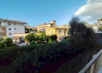 Vista - Appartamento via Armando Diaz, 93, Portici - foto 14