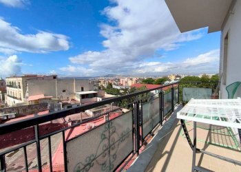 Balcone - Quadrilocale via Zumbini, 18, Portici - foto 6