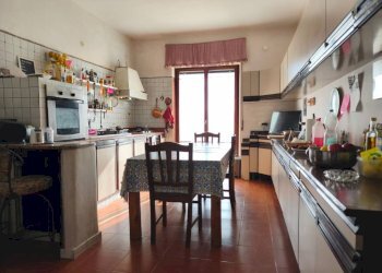 Cucina - Quadrilocale via Zumbini, 18, Portici - foto 12
