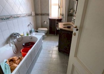 Bagno - Trilocale via Flotard De Lauzieres, Portici - foto 14