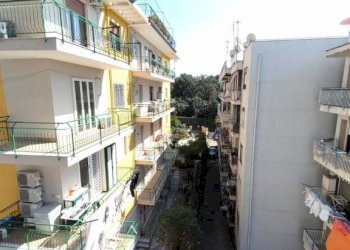 Vista - Trilocale via Flotard De Lauzieres, Portici - foto 15