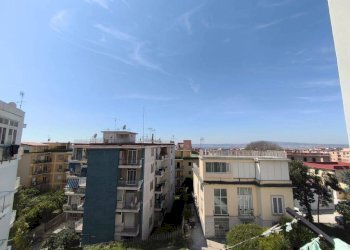 Vista - Trilocale via Flotard De Lauzieres, Portici - foto 18