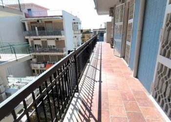 Balcone - Trilocale via Flotard De Lauzieres, Portici - foto 21