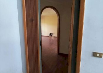 Interno palazzo - Quadrilocale via Campitelli, 20, Portici - foto 7