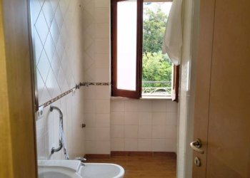 Bagno - Quadrilocale via Campitelli, 20, Portici - foto 16
