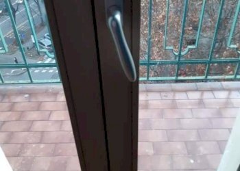 Interno palazzo - Apartment corso Carlo e Nello Rosselli, 44, Torino (neighborhood Crocetta) - photo 7