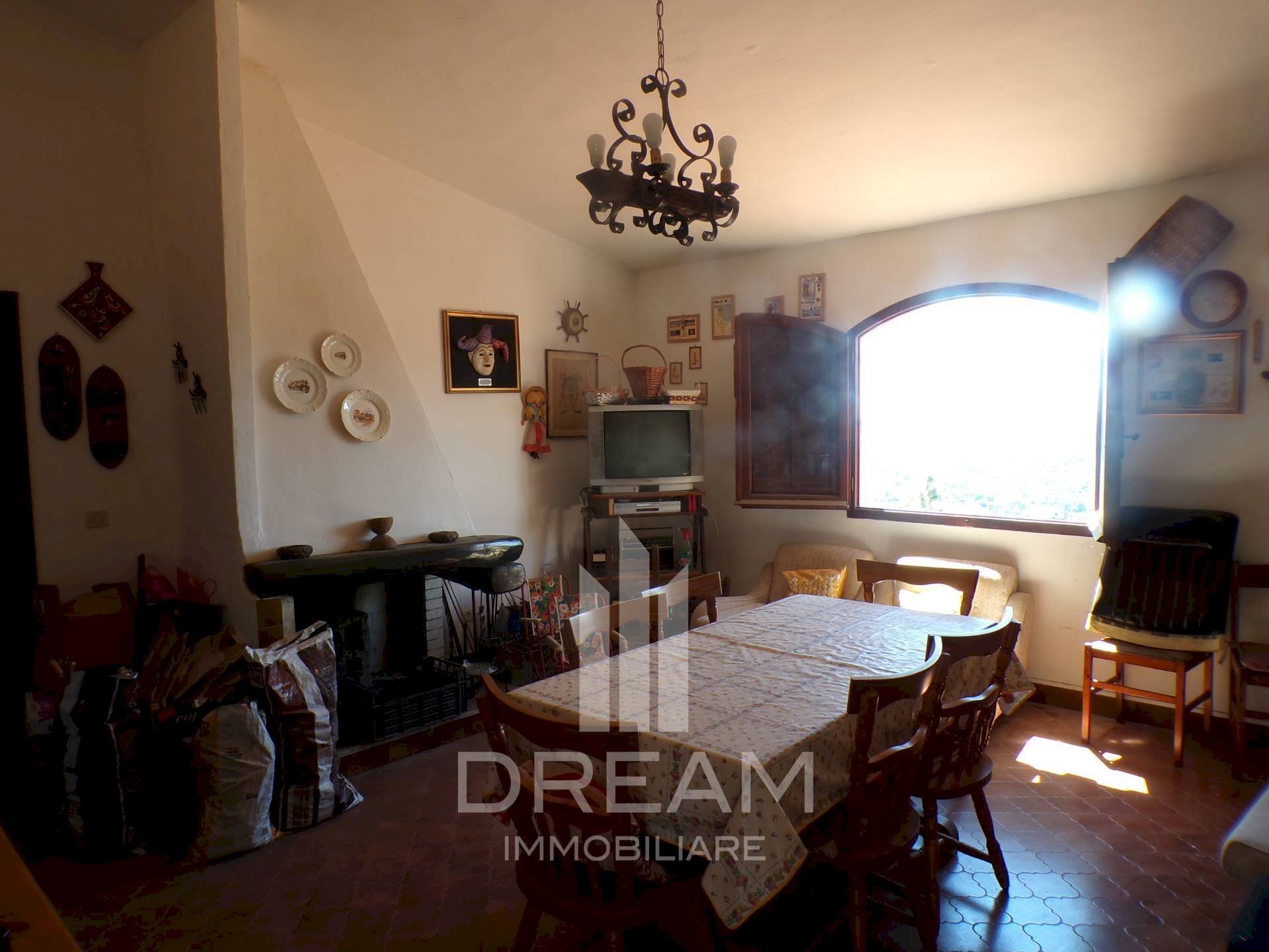 Foto 2 - Independent house via delle Fresie, Maracalagonis - photo 2