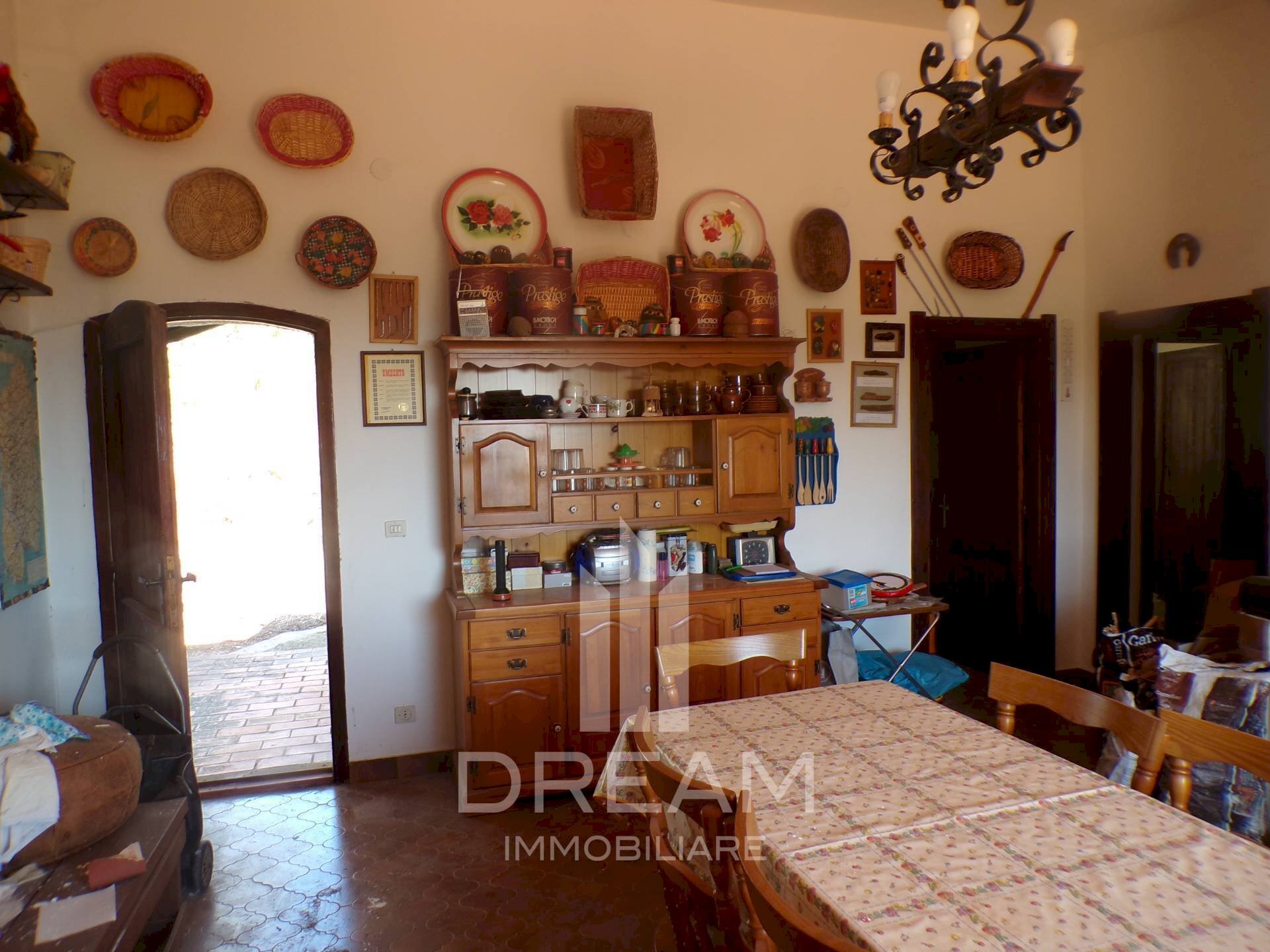 Foto 3 - Independent house via delle Fresie, Maracalagonis - photo 3