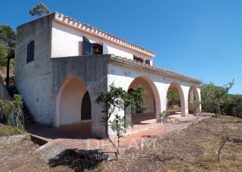 Foto 1 - Independent house via delle Fresie, Maracalagonis - photo 1