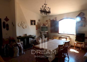 Foto 2 - Independent house via delle Fresie, Maracalagonis - photo 2