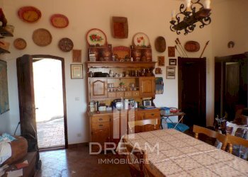 Foto 3 - Independent house via delle Fresie, Maracalagonis - photo 3